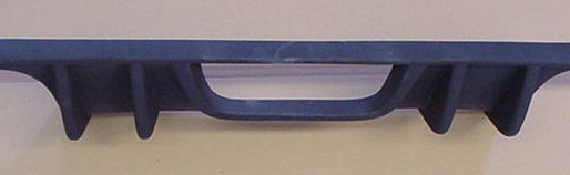diffusor_ansatz_Indianapolis_220_1.jpg